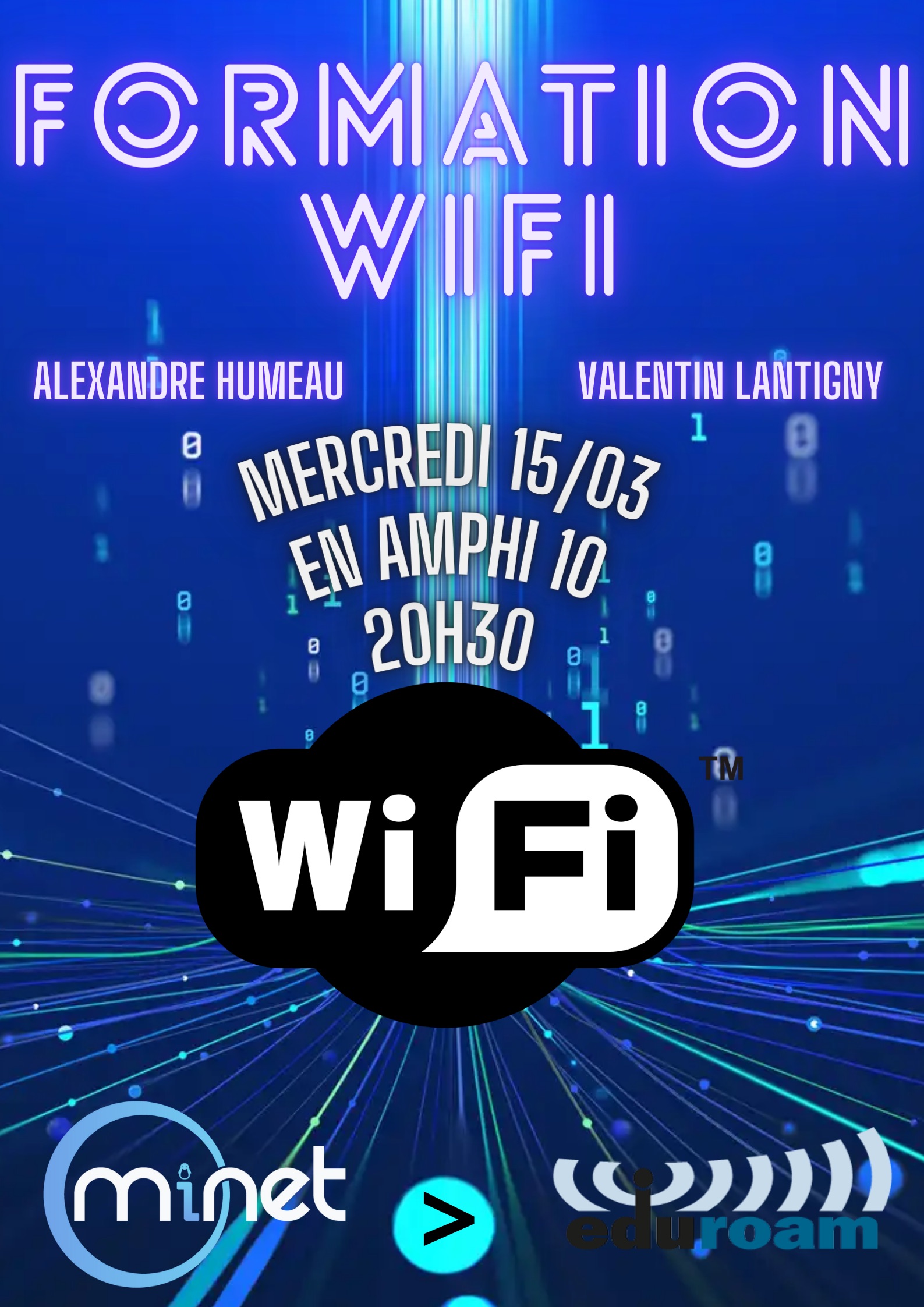 2022-Formation-WiFi